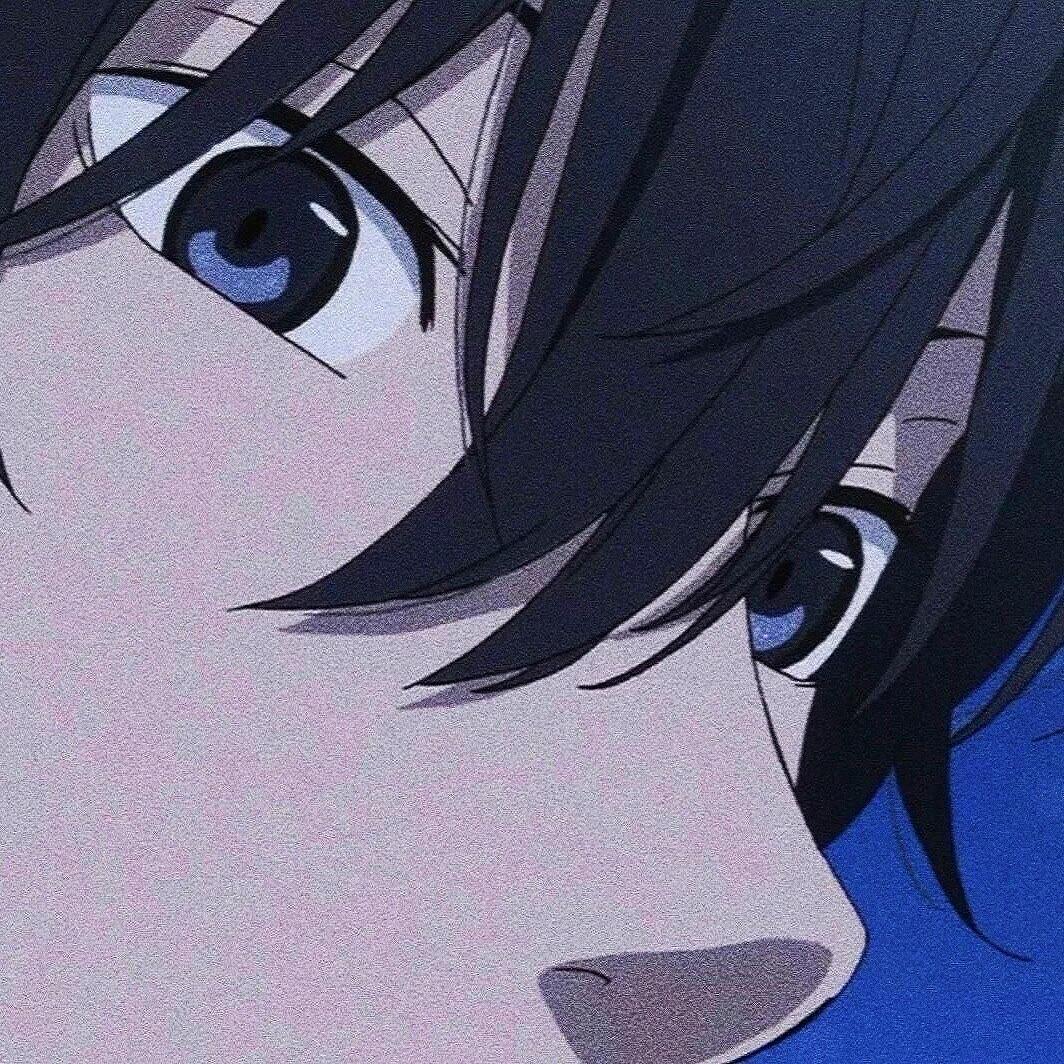 預.