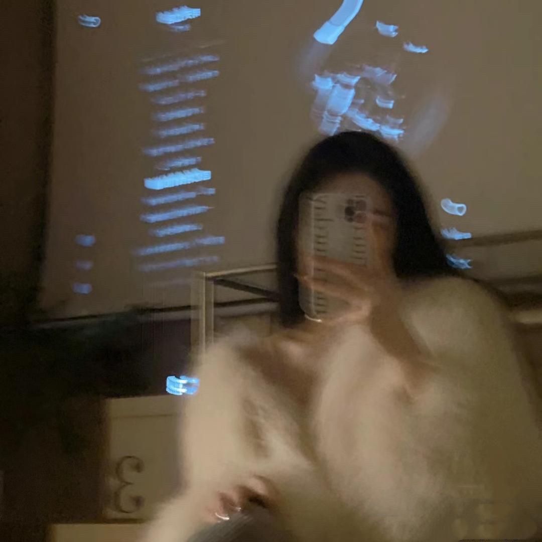 多多女装穿搭
