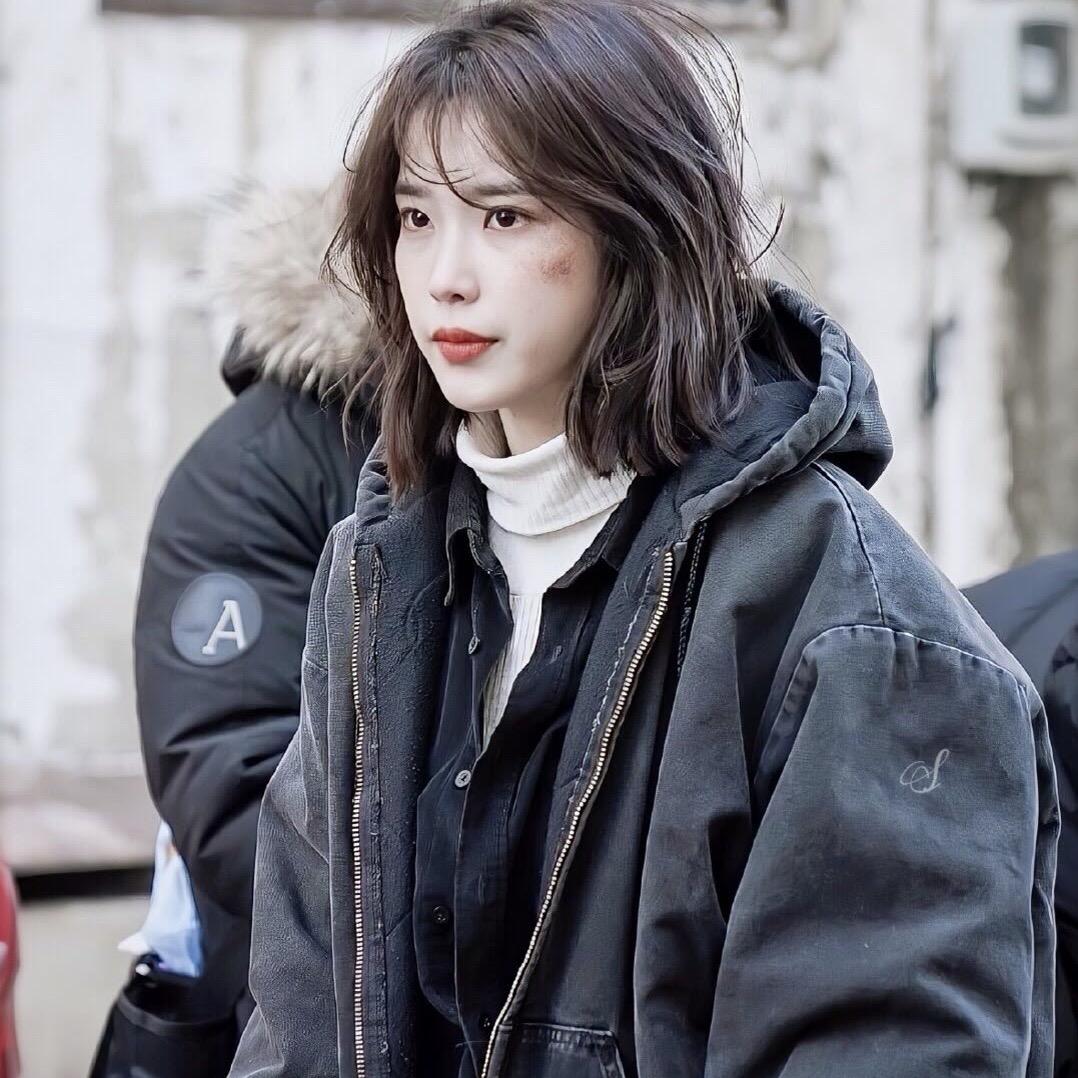 懒懒👩🏻‍🌾