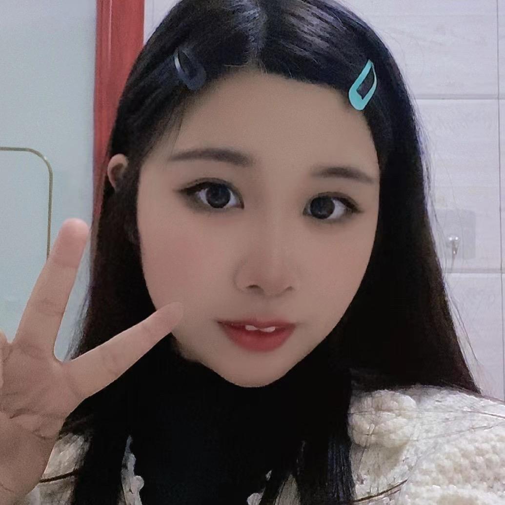 @王那跑🌸