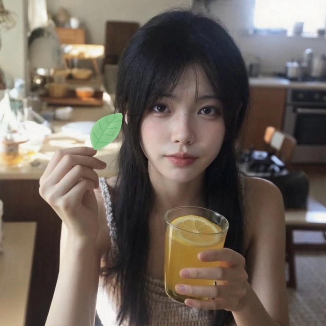messup（重来版