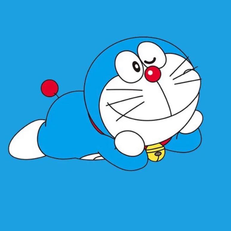 小丁做事小叮当