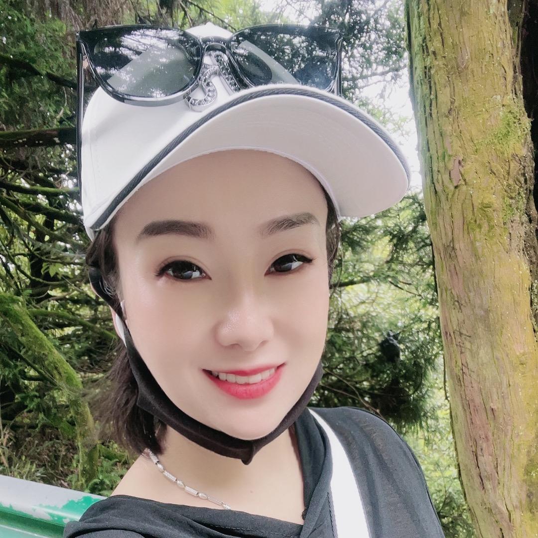 🌙五月《飞虎队》
