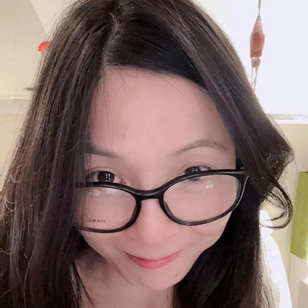 南总的宝藏生活