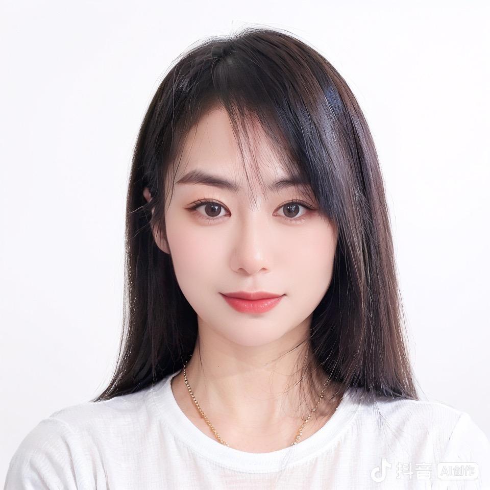 辉县西部大盘鸡瑞园店丽丽