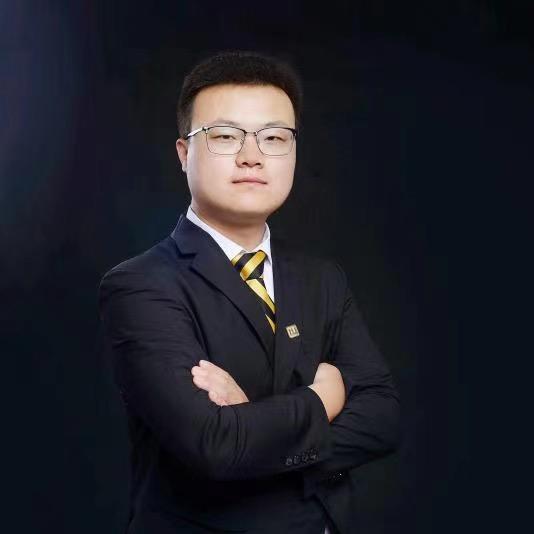 高密小綦说房（儒房地产）