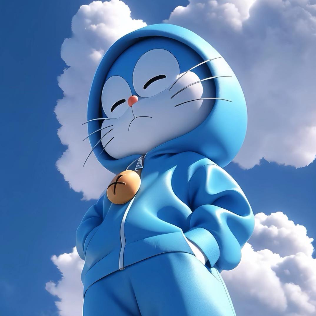 猴子哥哥¥