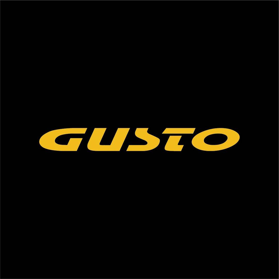 高士特Gusto