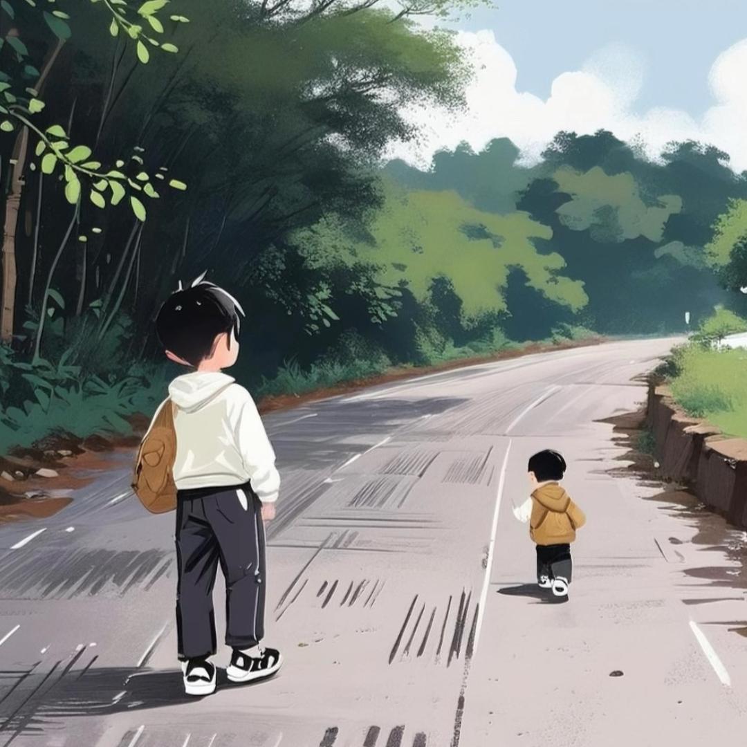 高级游泳教练：张