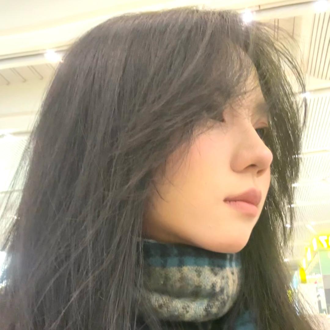顾小小