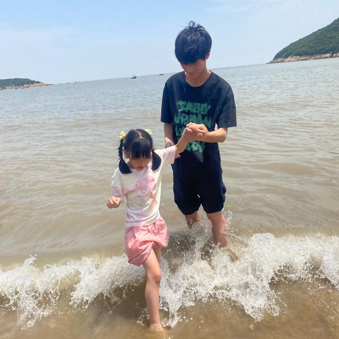 双儿