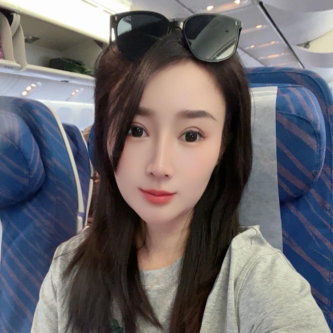 心安及是归处