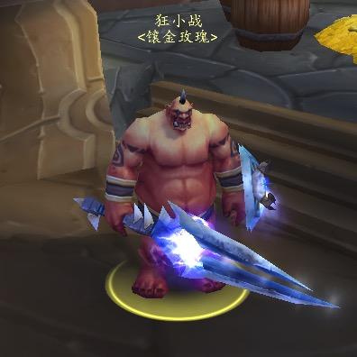 茶茶玩游戏
