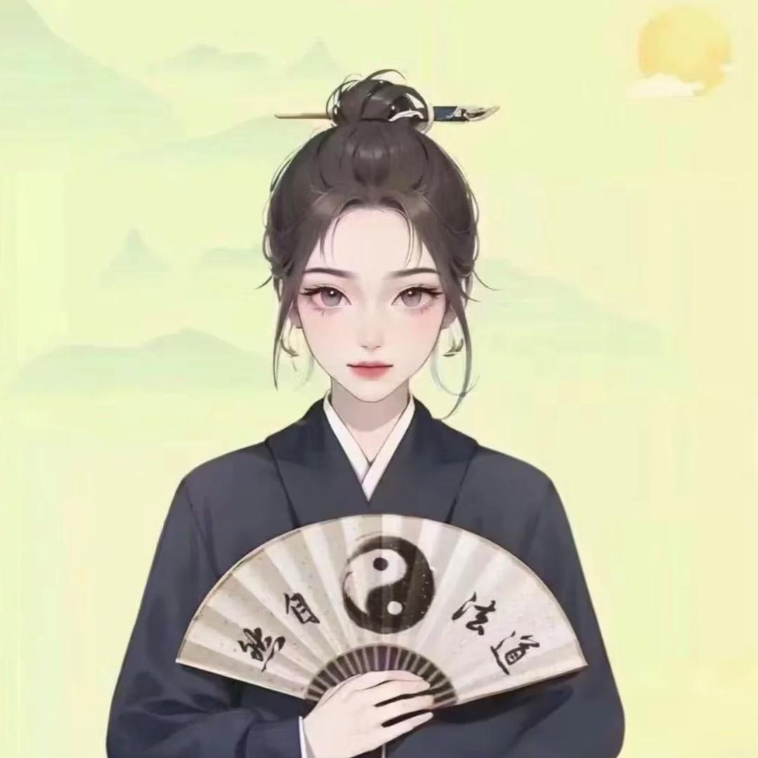 缘義行~玄锦