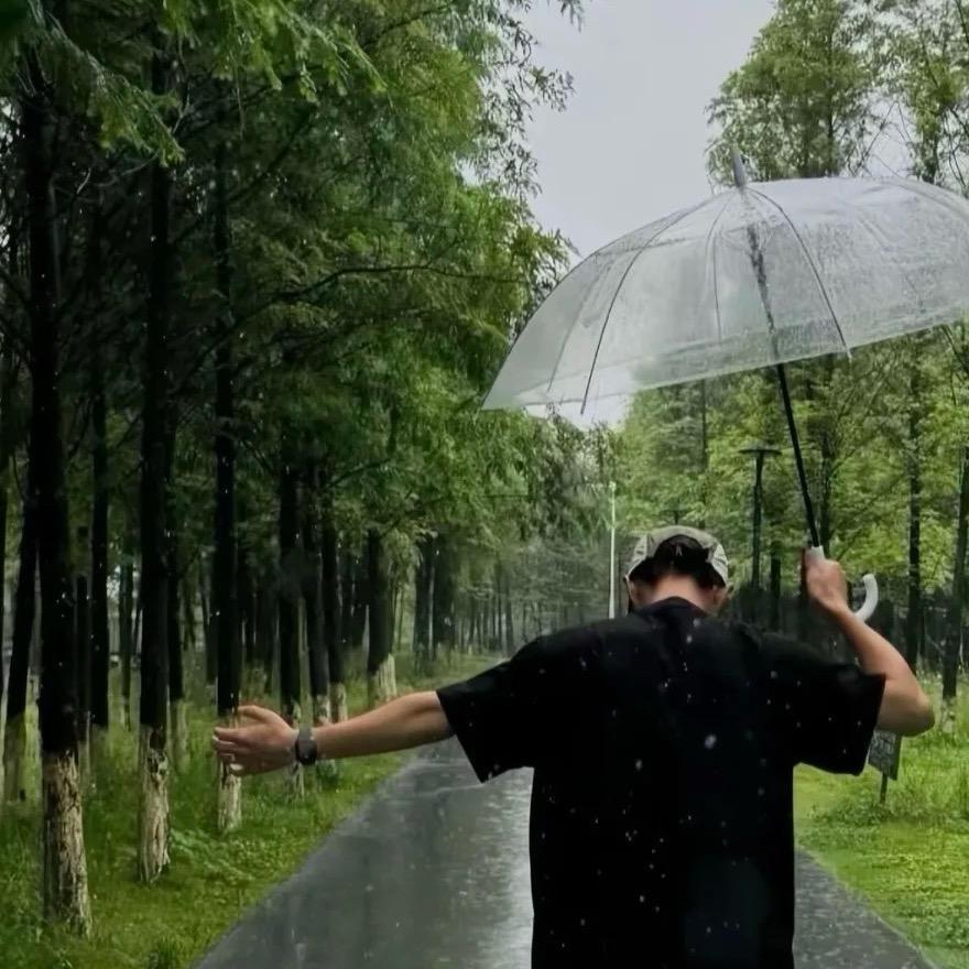 37°（心之所念）