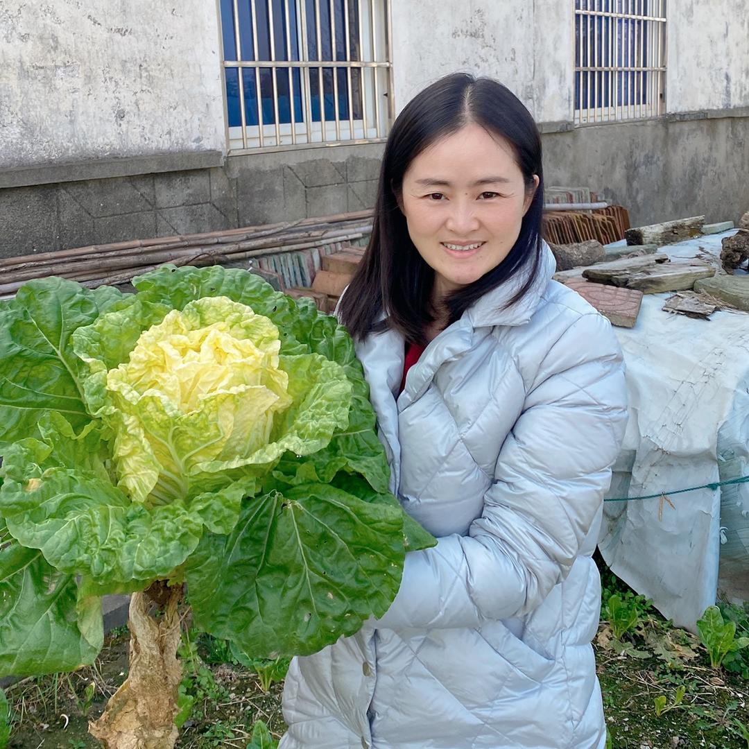 南通乐到家房地产经纪服务部