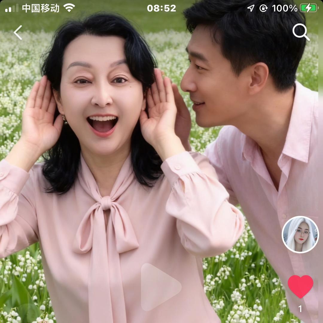 千禧缘高姐家政公司