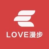 媚儿轻奢严选女鞋
