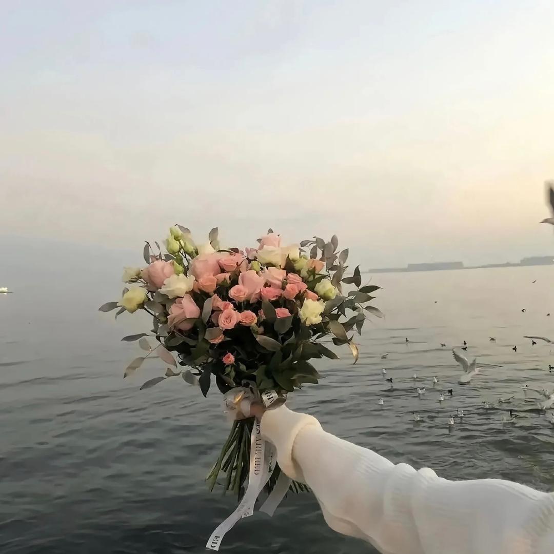 孙小花💐