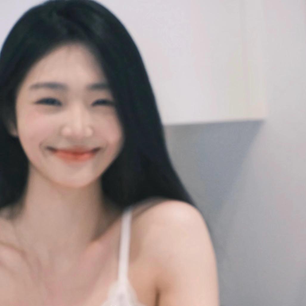 一仟张