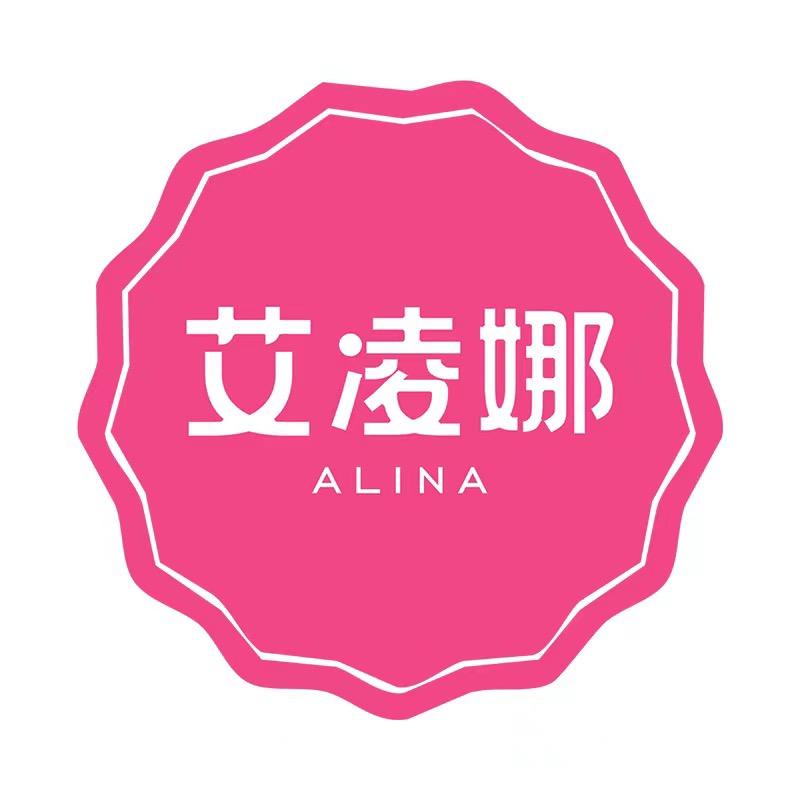 艾凌娜优选女装