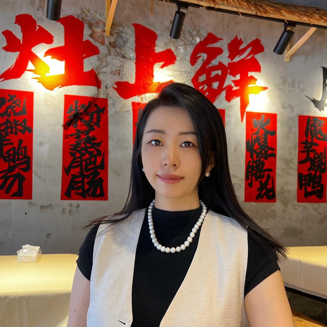 灶上鲜肝腰合炒（总部十一）