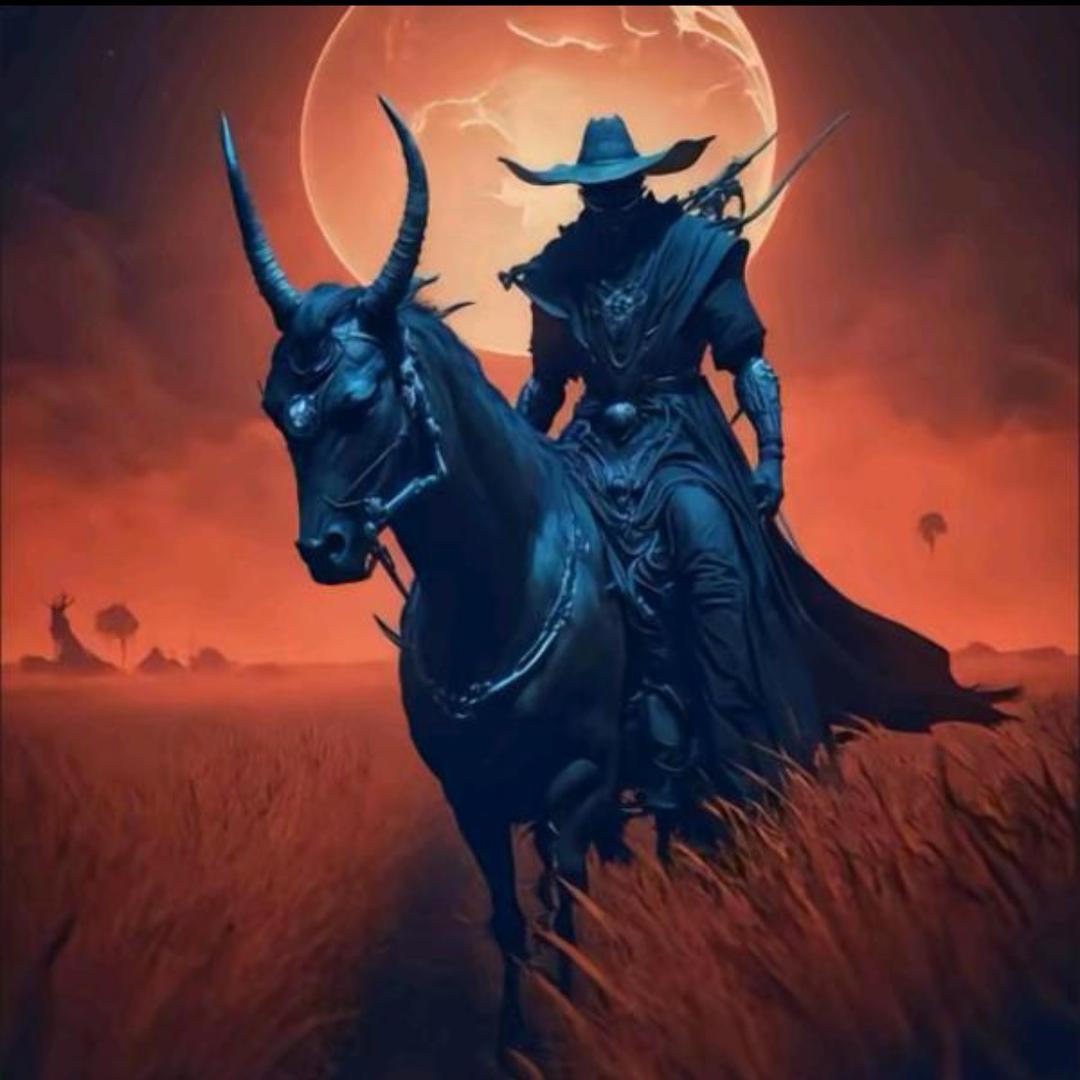 💞᭄᪲ᩚ꯭半w醉半w醒✨半星辰꧔ꦿ℘