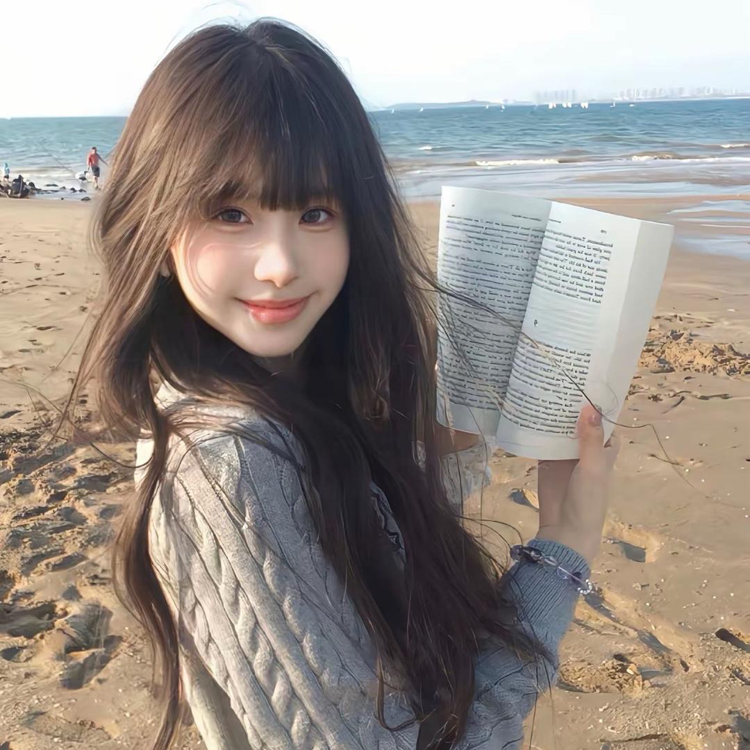 公主👸