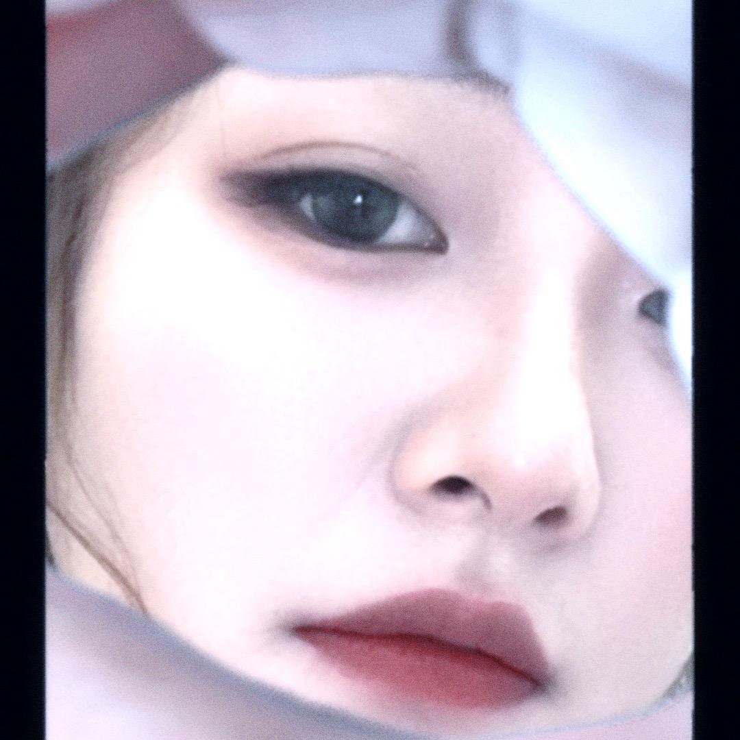 骑着蜗牛🐌追导弹