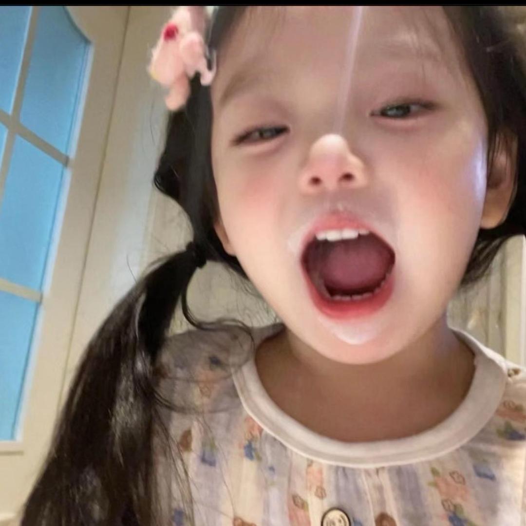 多多醒了吗