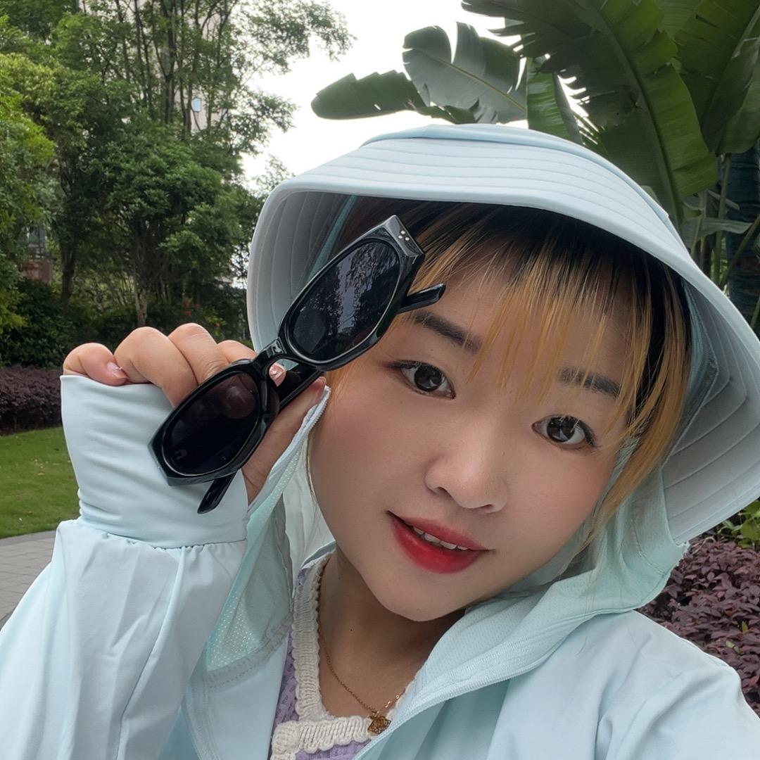 桑泡儿
