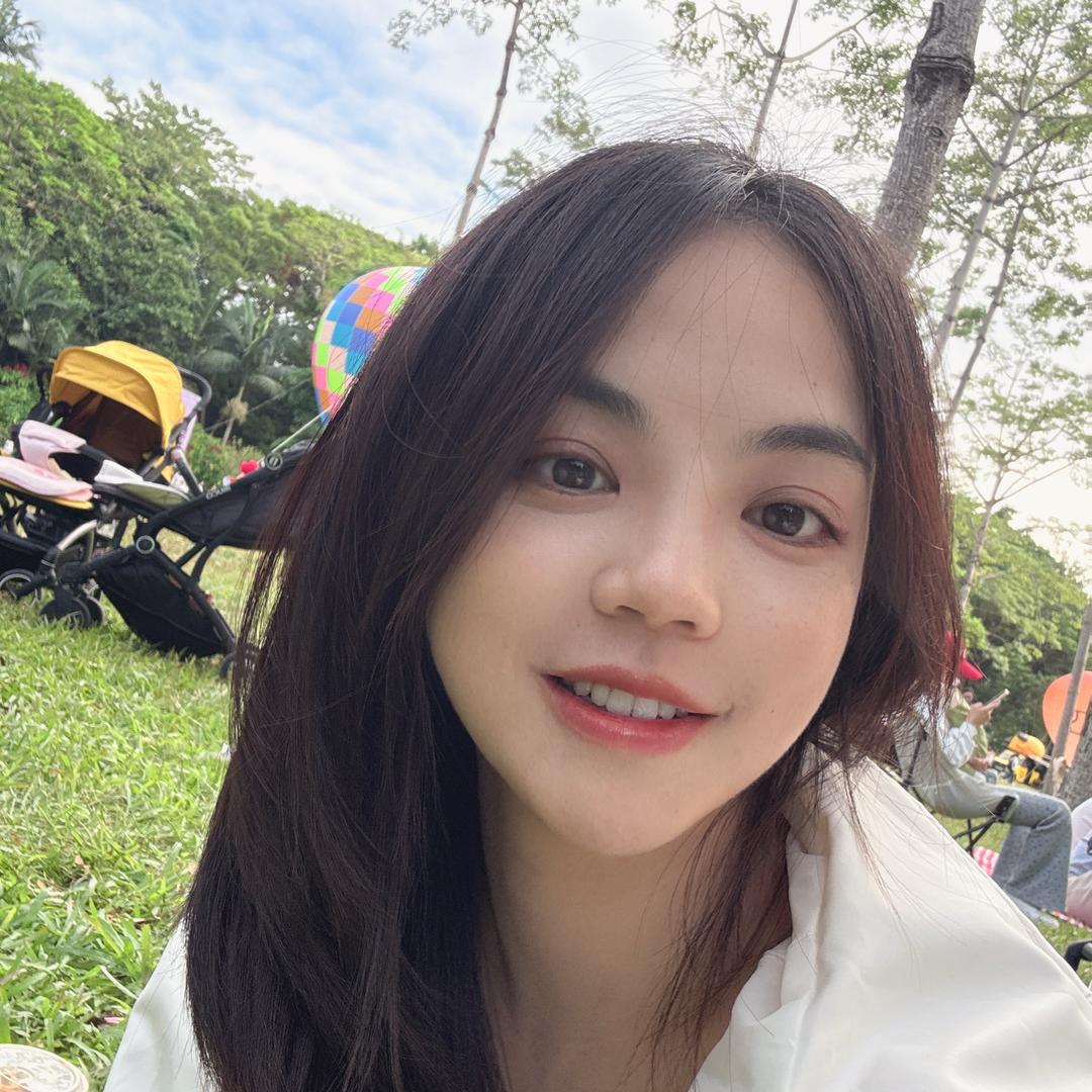 刘茗子手工茶叶