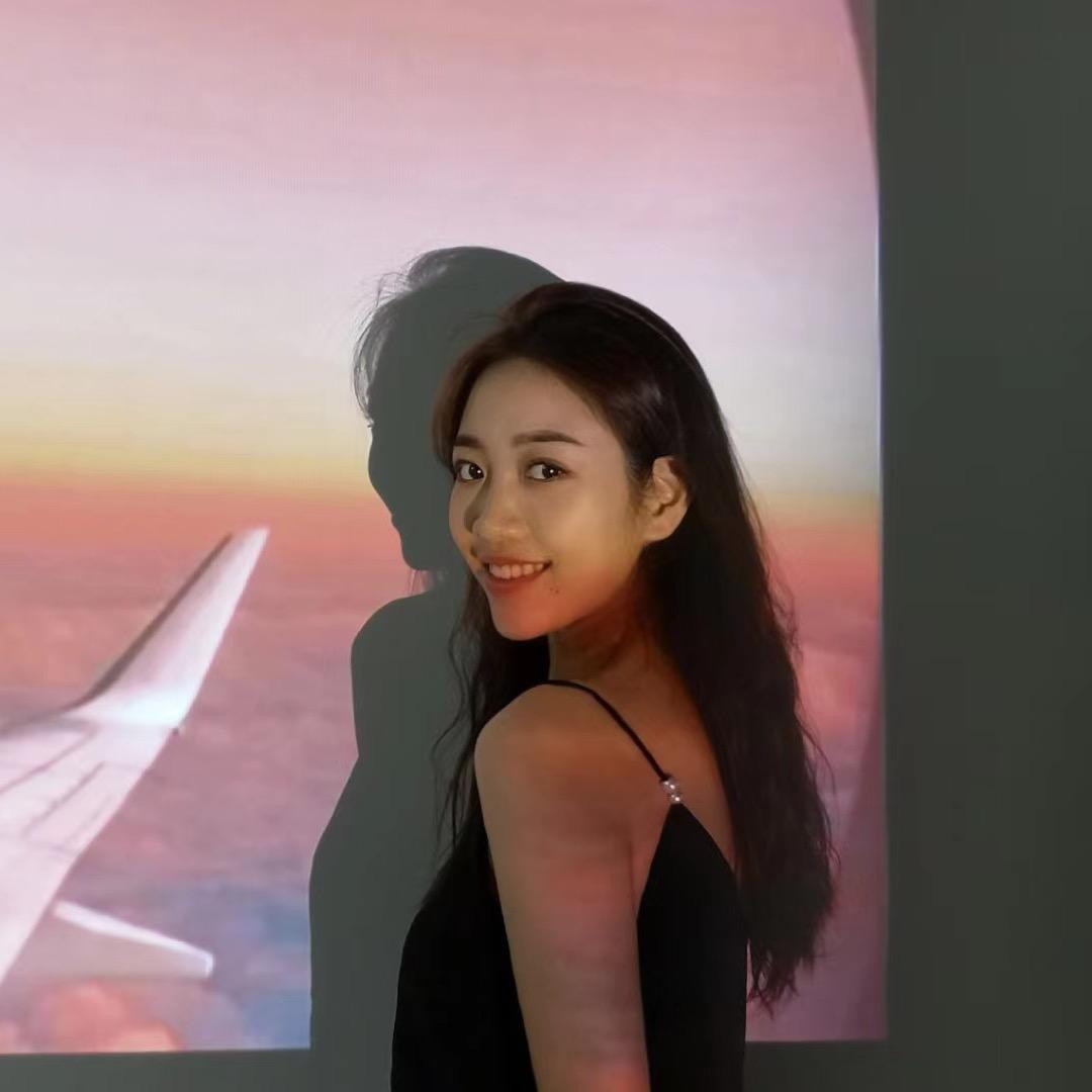 高小淼