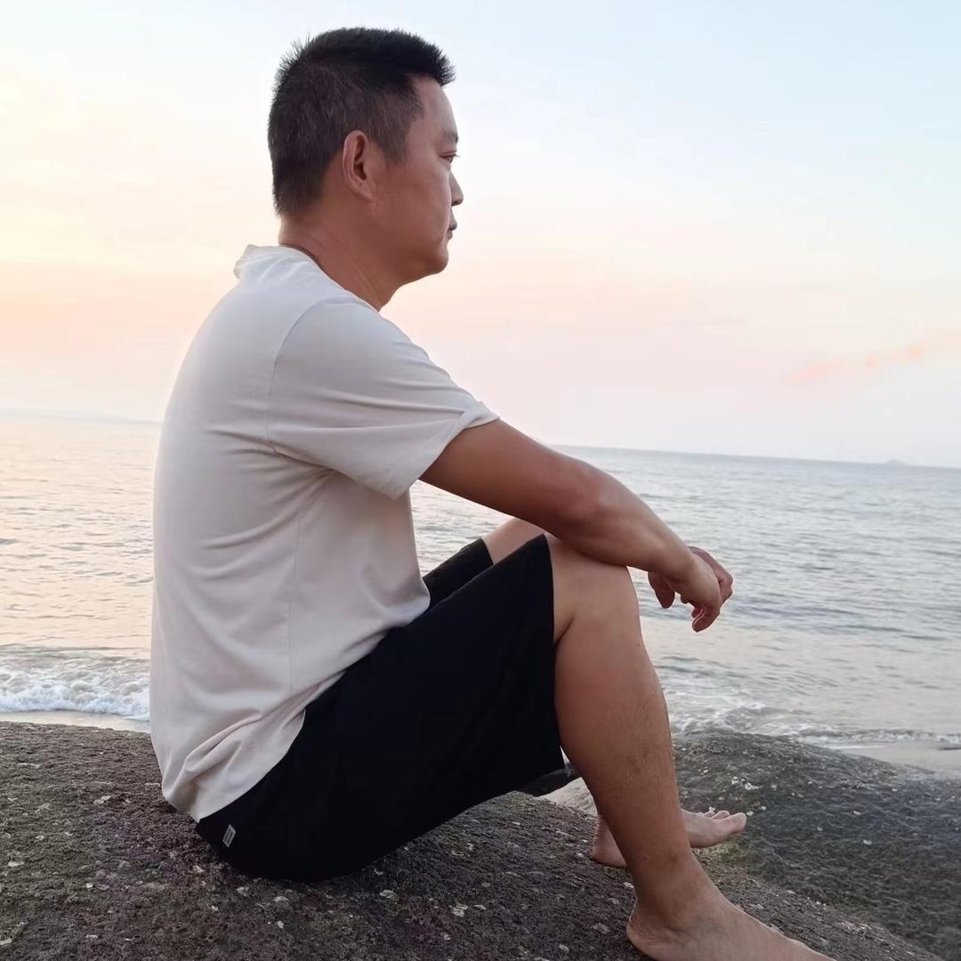 王哥回农村