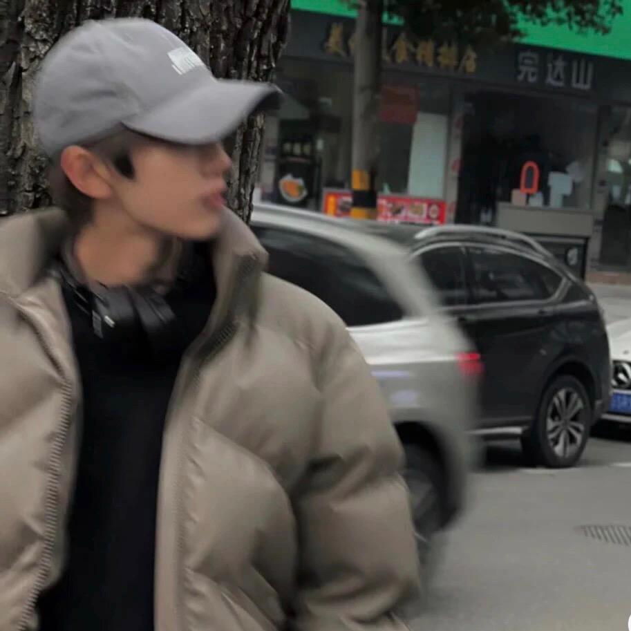 爆笑影视剪辑