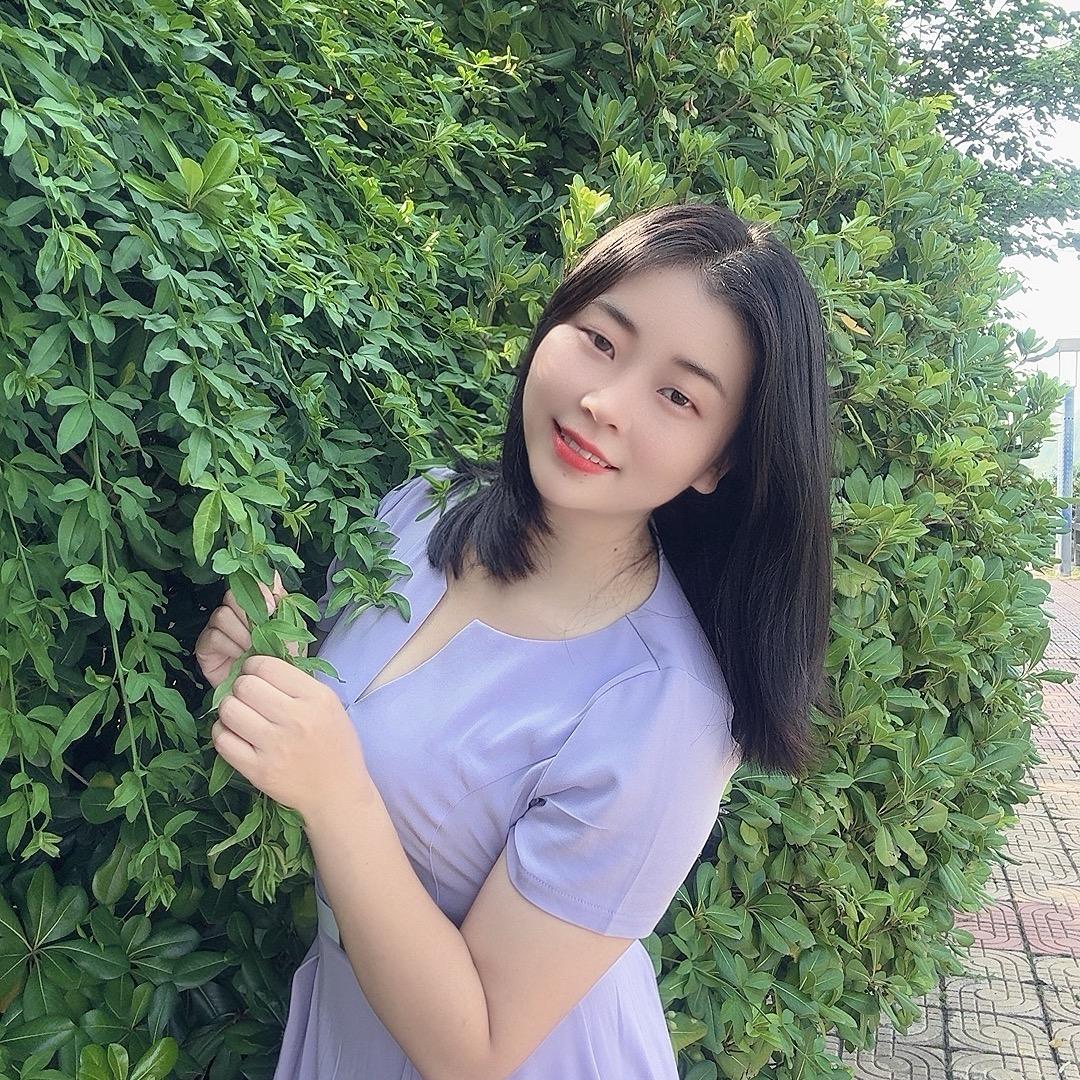 三峡瑶妹儿