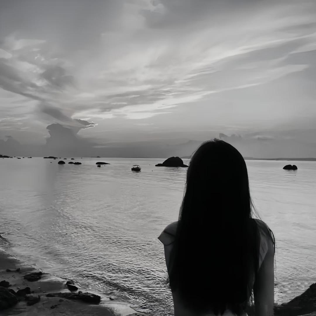 阿米🌾