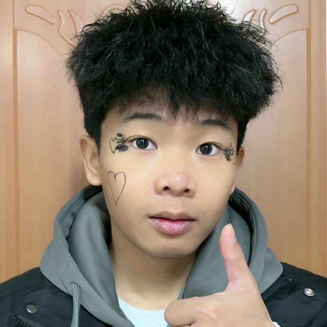 小艾海