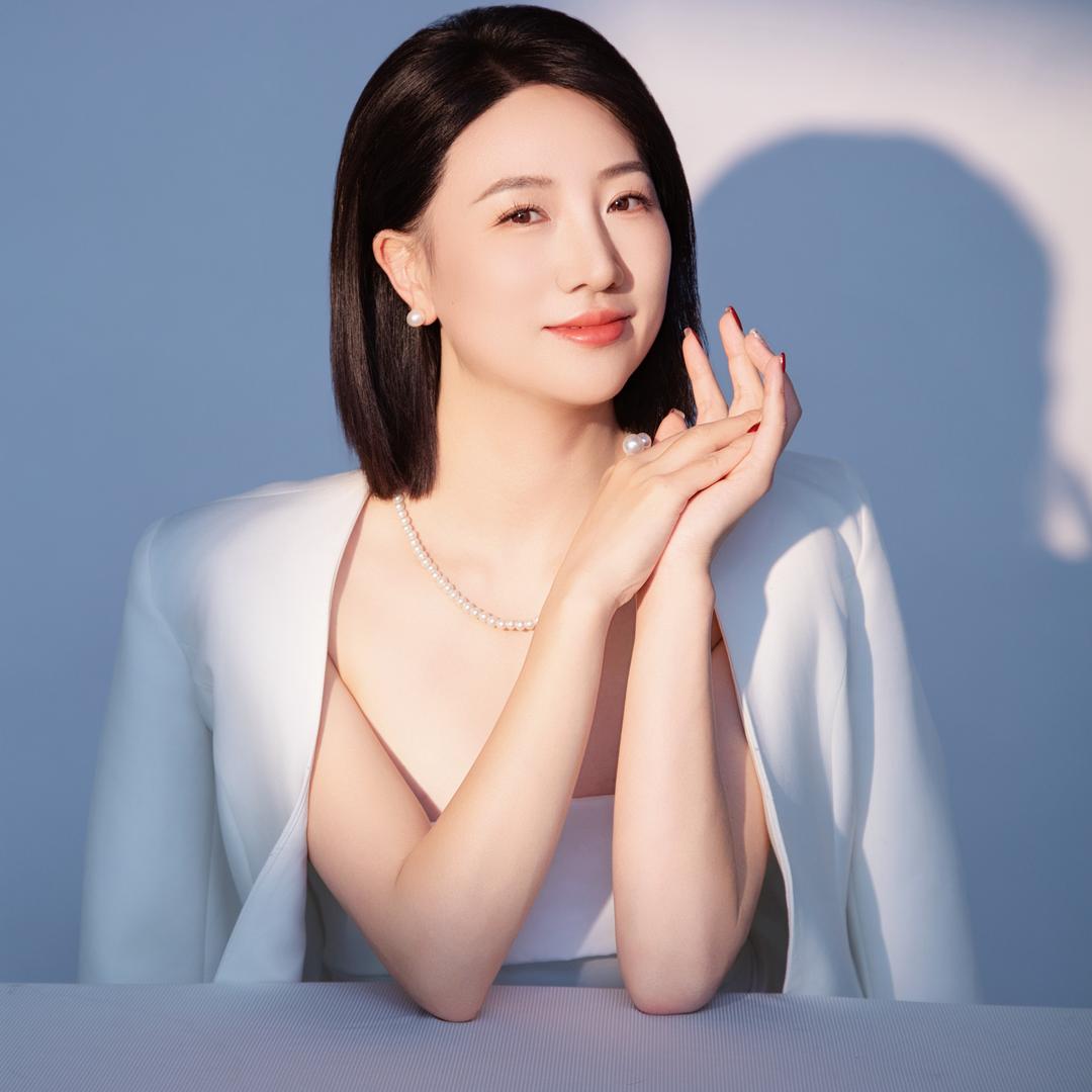 如花家美学店(逸都国际店)专用号