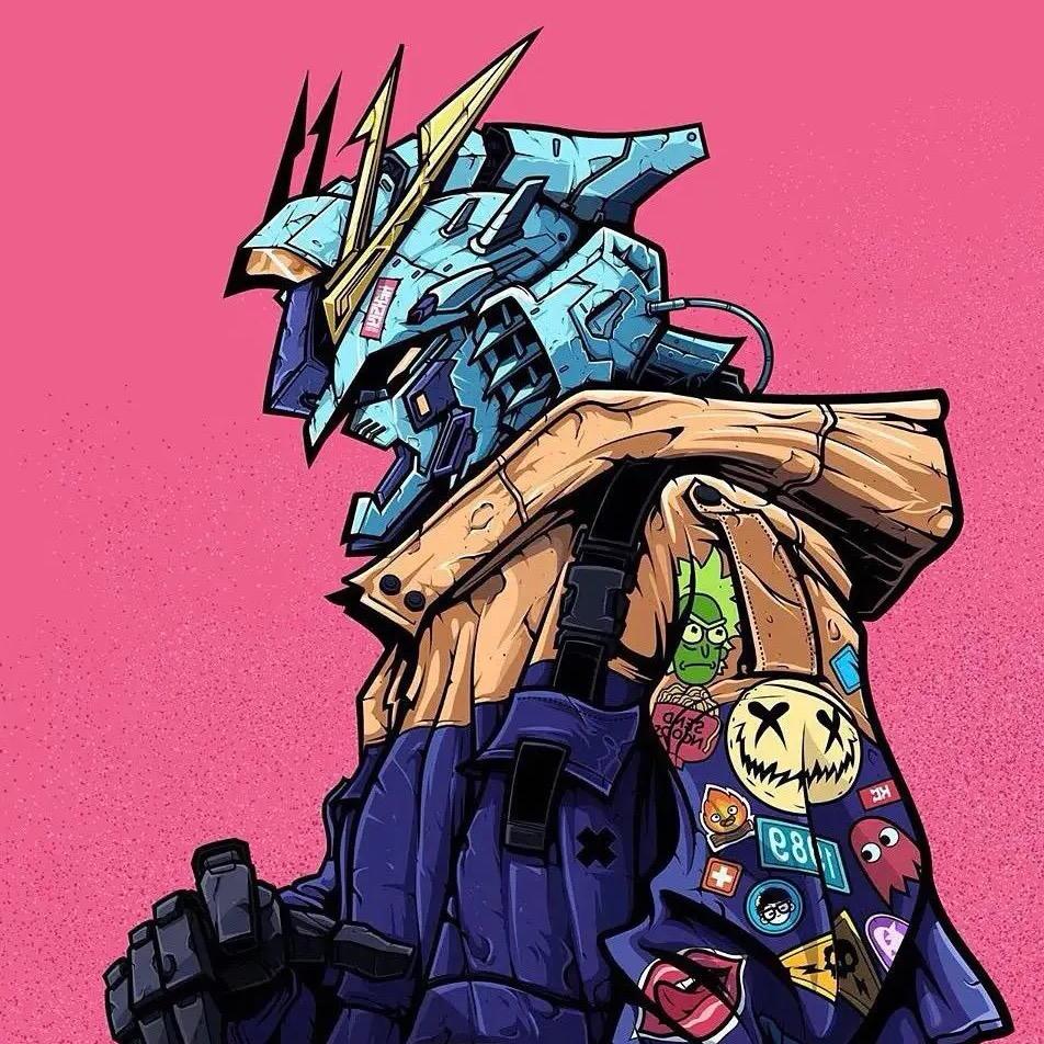 鎏柏