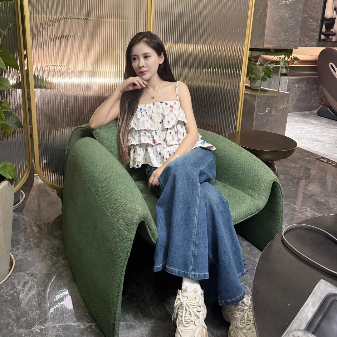 小甜甜💋