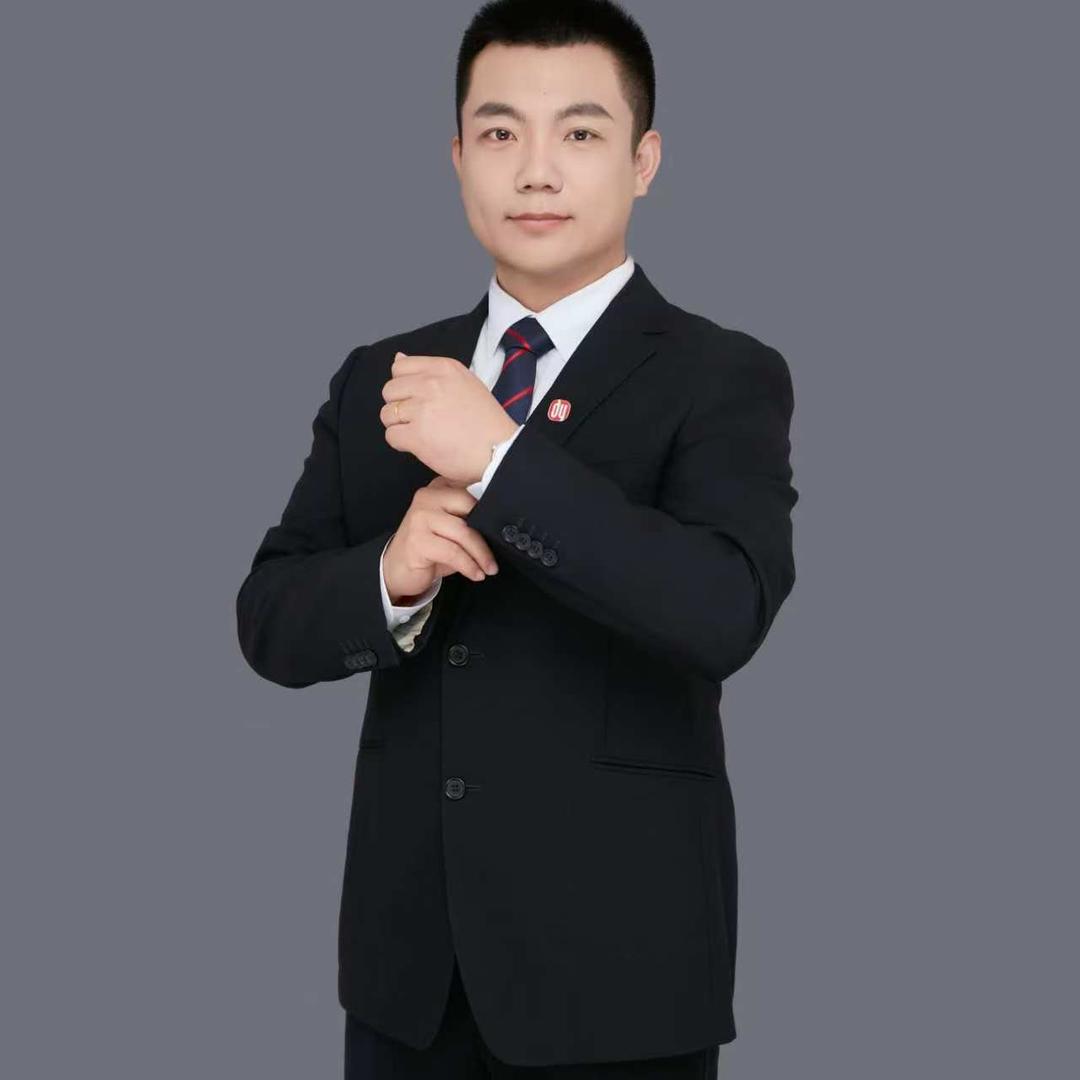 宁波老邓侃房