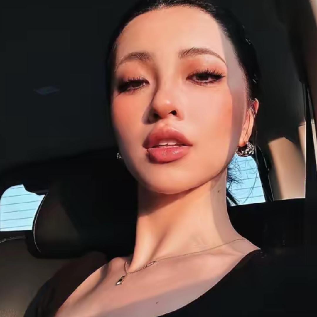 米尔