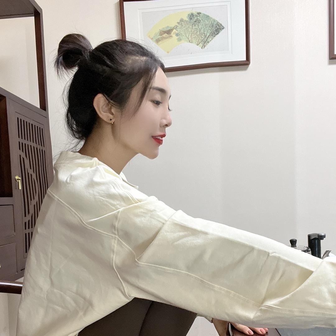 微姐