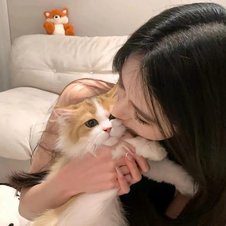 霸道总裁爱上我