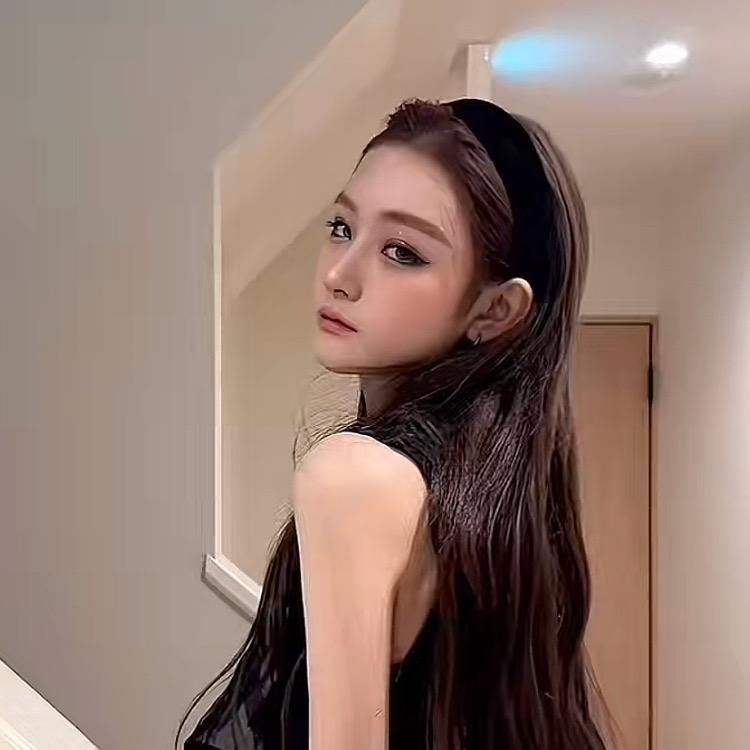 铭