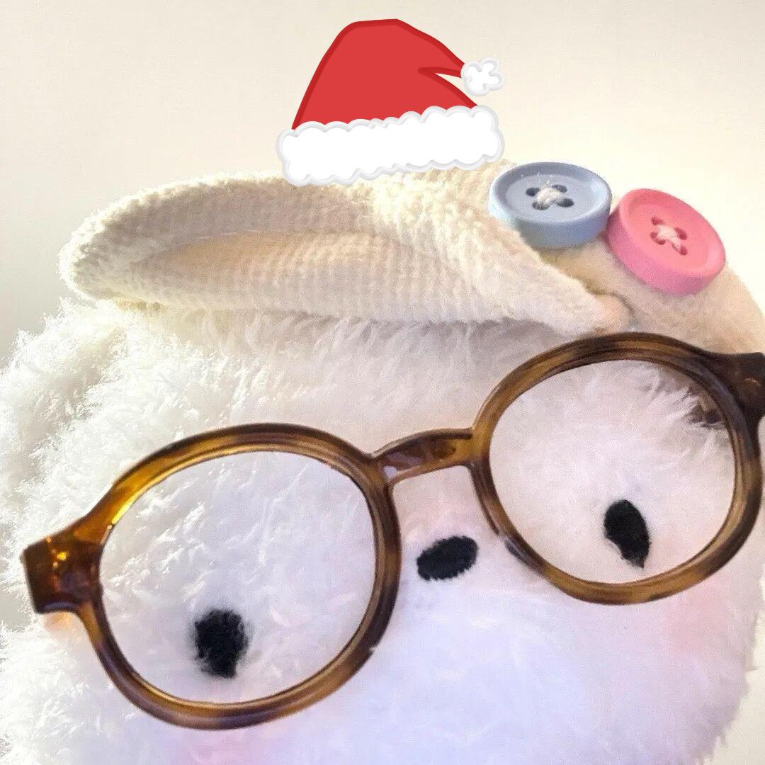XIxi