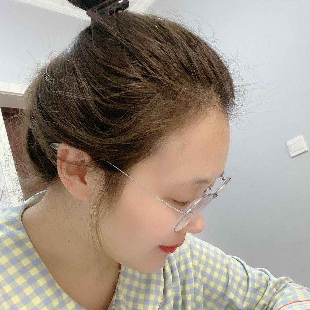 高级脸阿凡