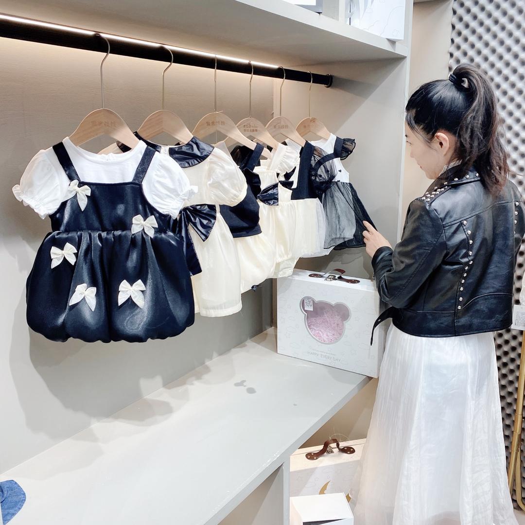 5季童品