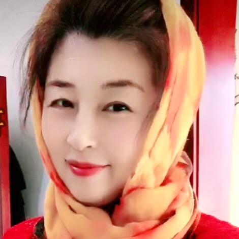 果儿